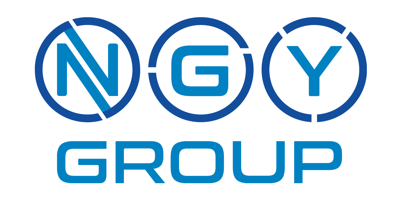Nogay Group
